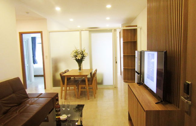 SoHo Apartment - Foto 38