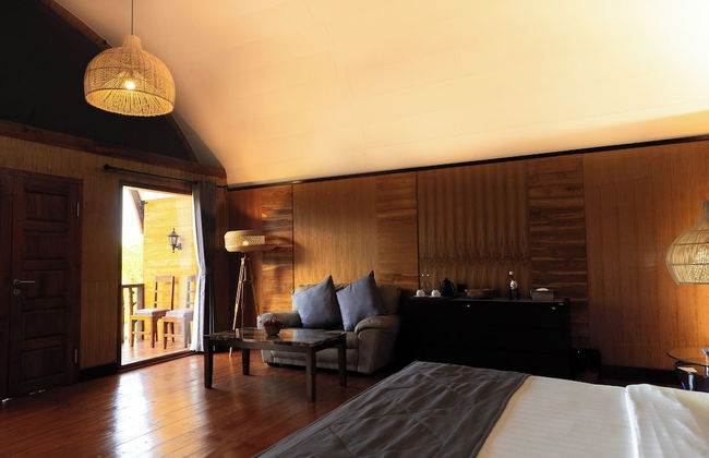 Pondanu Living - Foto 2