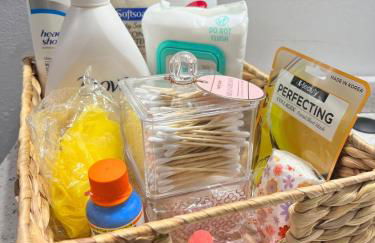 My house your house - Foto 20