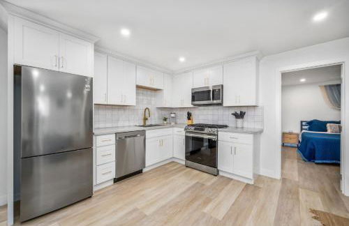 130 Anderson St A - Foto 12