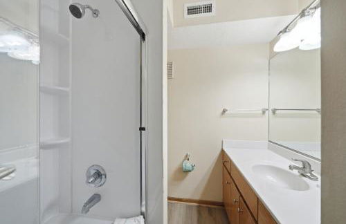 Ocean Pines Resort - Foto 28