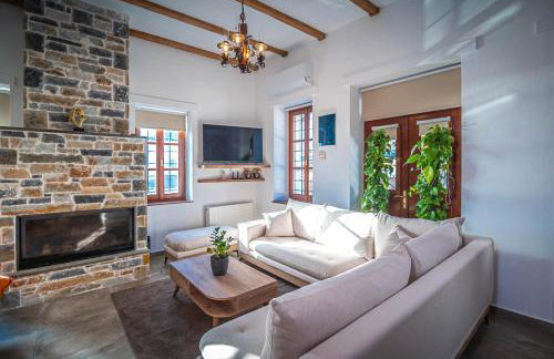 SELO Luxury Suite - Foto 29