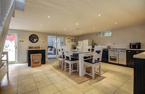 Branden Guest House - Foto 7