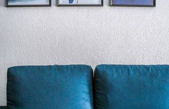 Casa da Ernesta - Foto 19