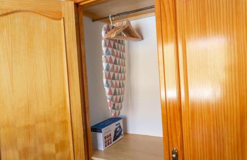 La Casa Grande de Casapalma - Foto 16