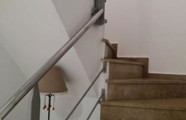 Atico Duplex Luminoso - Photo 17