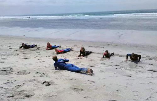 Casa do Murungal - Foto 68