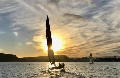 Mari'Entu - Photo 36