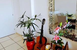 Apartamento com 2 quartos próximo aCastelão Arena - Foto 14