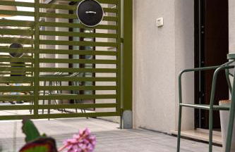 DEL CARMINE AGRIRESORT- ex a3passi - Foto 156