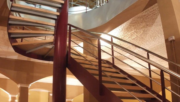 Bodegas Romale Wine Tour - Foto 4