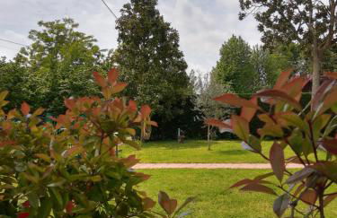 Casa Vacanze Riviera del Brenta - Photo 26