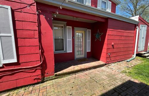 Cozy Unit in Milford, Delaware -Close to DE Turf - Foto 12