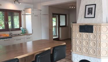 Monteurwohnung Renningen - L8 Street - Foto 2