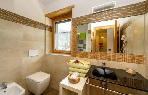 Le Case del Ponte - Foto 4