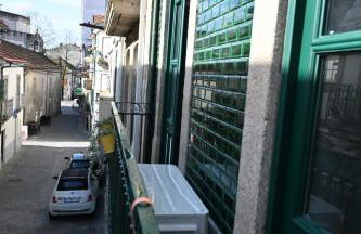 Downtown Lovely - Photo 8