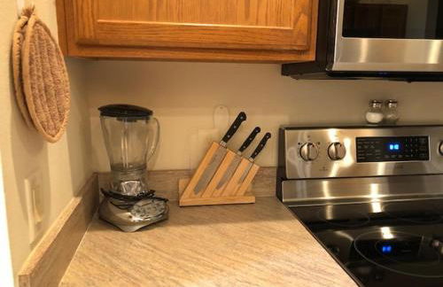 1506 Z2b VILLAGE OF SANTO DOMINGO by REMAX Premier - Photo 12