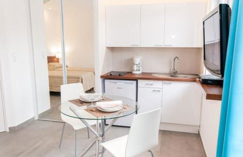 Domaine équestre de la Chênaie - Foto 6