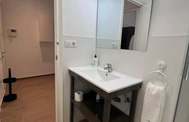 VIU BARCELONA BERTRAN - Photo 18