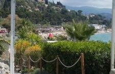 A marina on Bussana Sanremo seaside - Foto 40