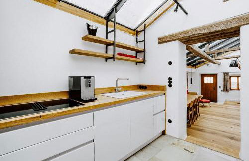 Jura-Chalet - Foto 3