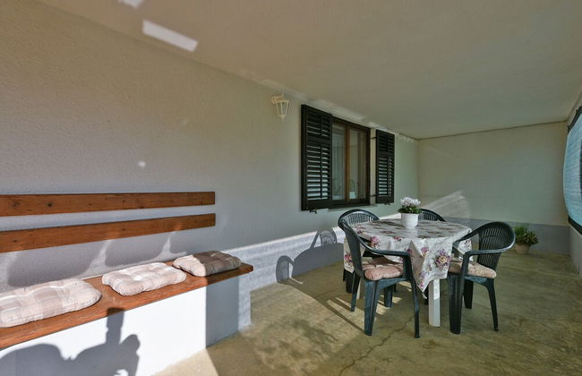 Apartment 1492 - Foto 23