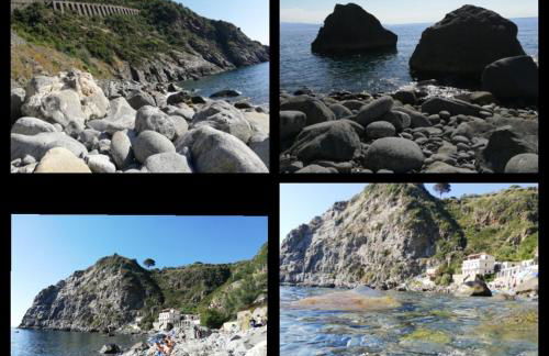 Appartamento City - Photo 67