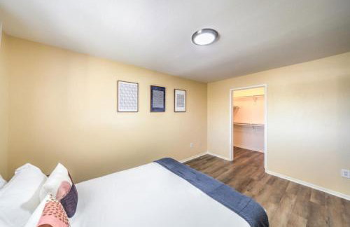 3BR Apartment in Seven Hills, Near Hospital - Photo 13