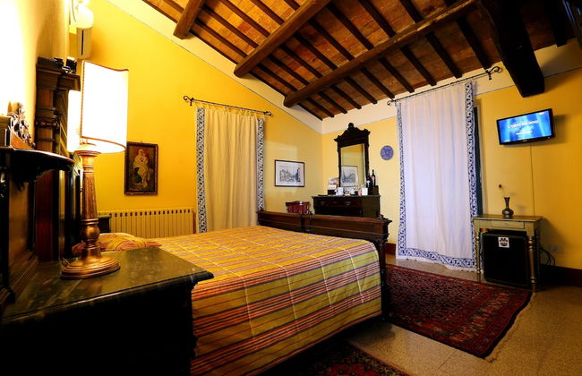 Trere Agriturismo - Photo 5