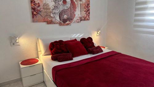 Playa de San Juan JULIA - Foto 3, furniture