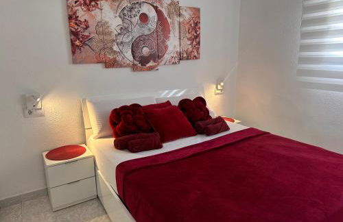 Playa de San Juan JULIA - Photo 3