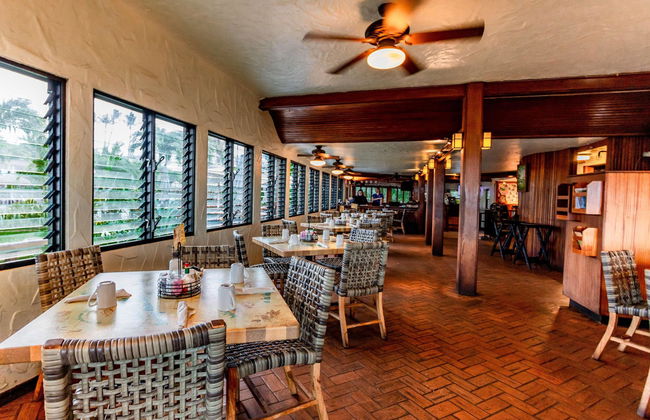 Aston Maui Kaanapali Villas - Foto 75