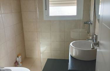 Alminares Playa 3 dormitorios - Foto 15