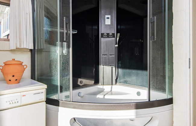 Luxury Seaside Retreat - By Traum Ferienwohnungen - Foto 51