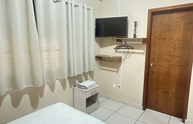 Acqua Flats Residence - Foto 62