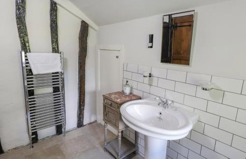 Low Cartmell Fold - Photo 36