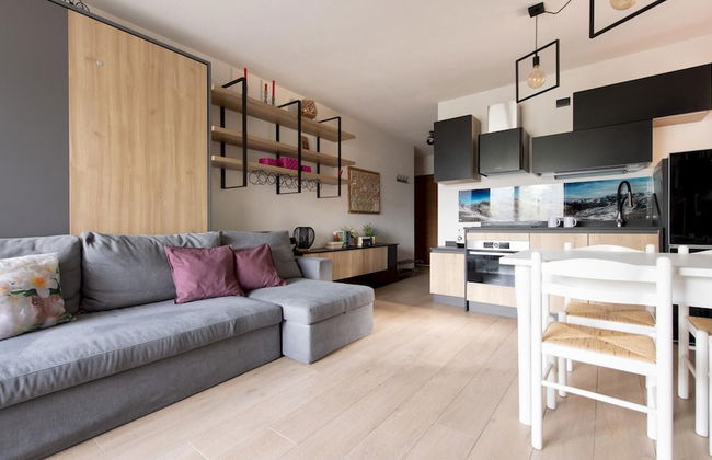 Italianway - Bagni Nuovi 12 - Foto 4