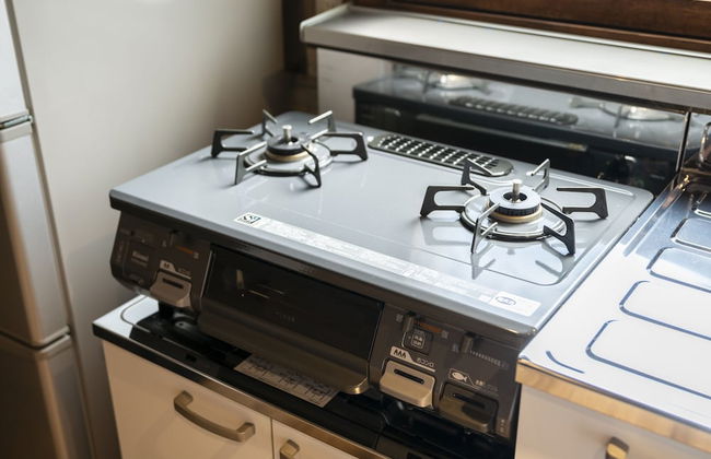 YADOt Inn OTARU - Foto 28