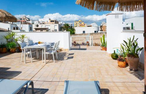 Casa en Son Espanyolet - Foto 15