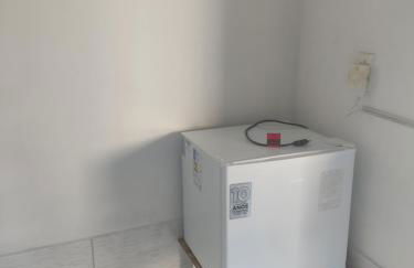 Hospedagens Icapui Mare Blu - Foto 52