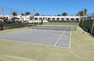 Oasis Jaylota - Foto 65