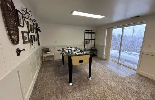 Cozy Mountain Retreat - Foto 34