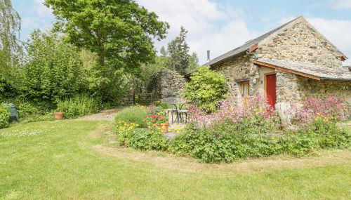 The Shippon - Foto 4