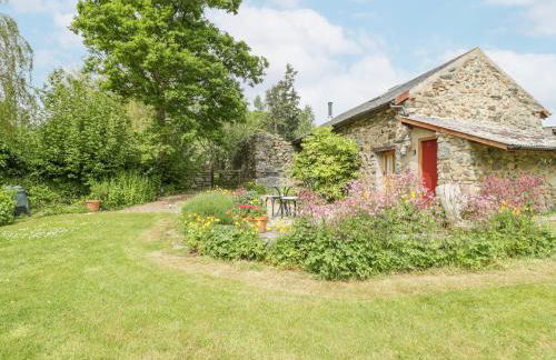 The Shippon - Photo 4