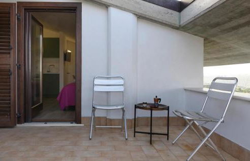 Amazing Apartment In Moscufo With Wifi - Foto 19