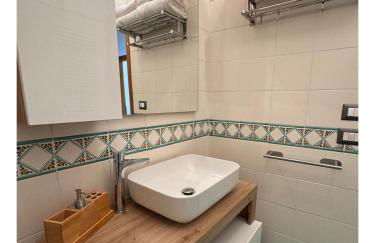 Alloggio Rivas Rivisondoli - Foto 15