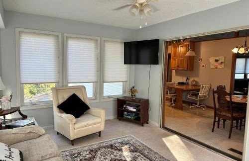 5 Paterna Lane - Foto 12