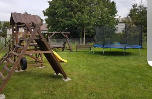 Superdomkikarwia - Foto 7