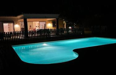 Lazzy House - Foto 14