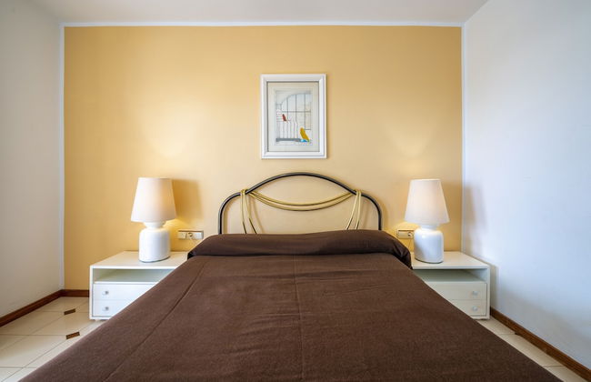 Apartamentos Camels Spring - Foto 4